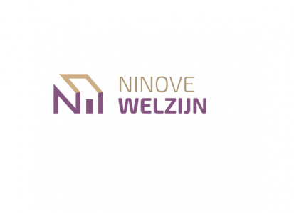 Ninove – Wijk “Berkenhof”